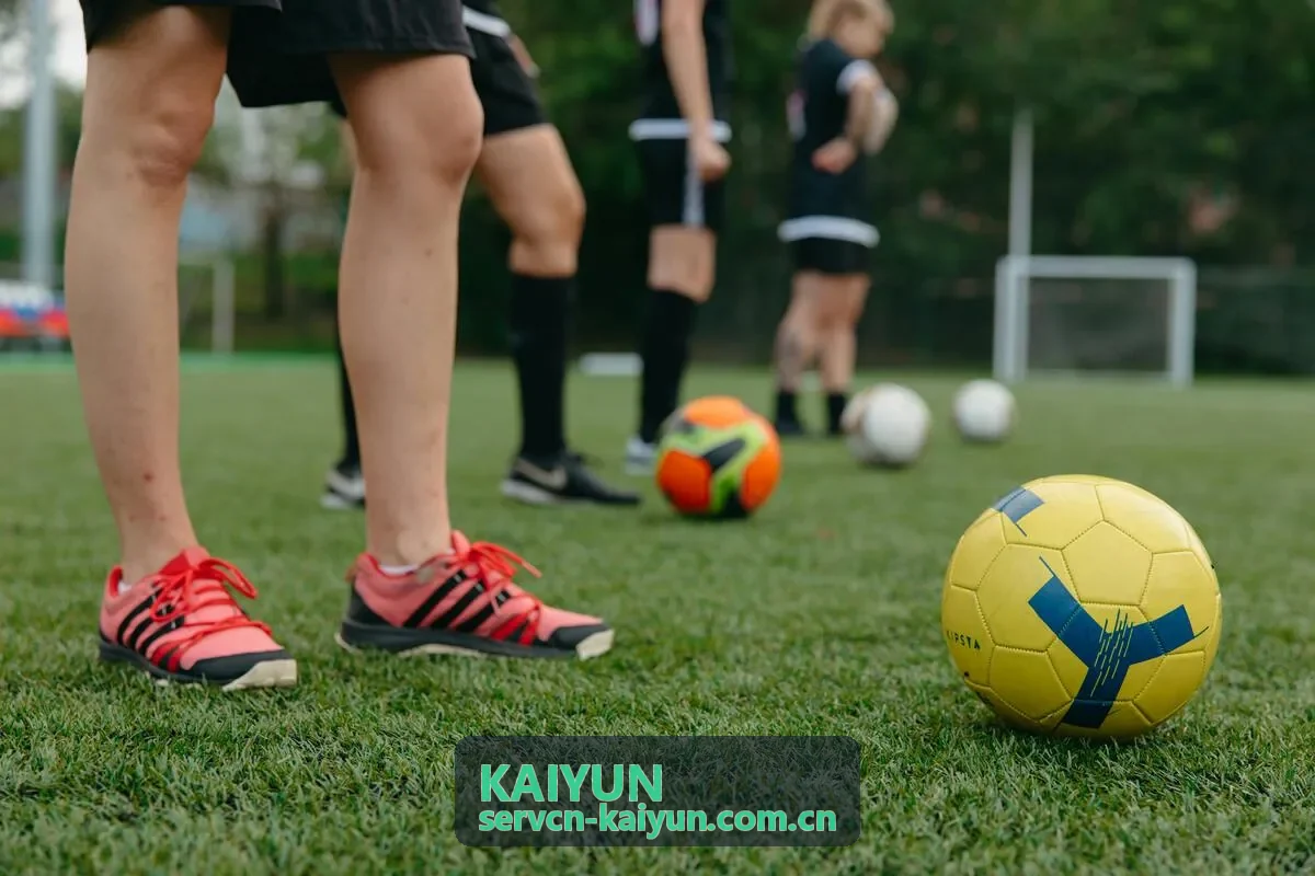KAIYUN球队资讯天府先锋战术调整