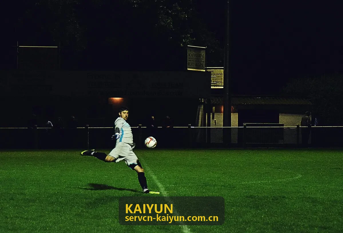 KAIYUN专家分析CBA季后赛席位竞争专题