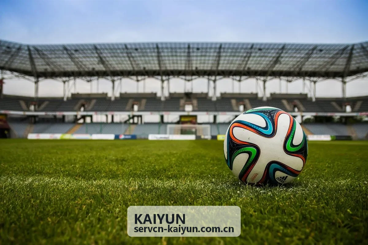 KAIYUN专家分析CBA季后赛级对抗复盘